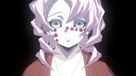 Rui, la Luna Inferior