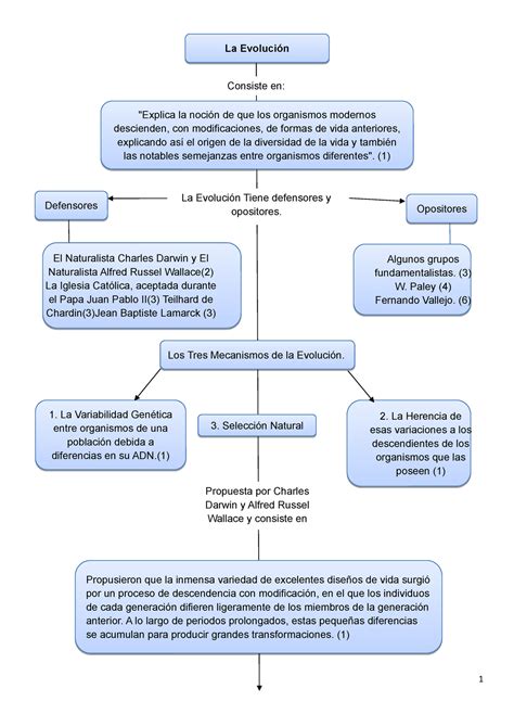 Mapa conceptual de la relación entre Thomas y Marcus, mostrando la evolución de la amistad al romance