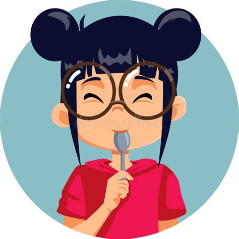 Ilustración de un personaje deseando morir
