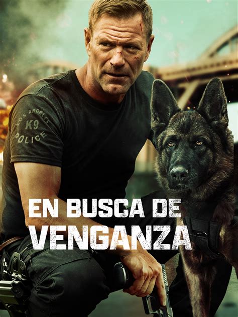 Representación de Thorfinn en busca de venganza