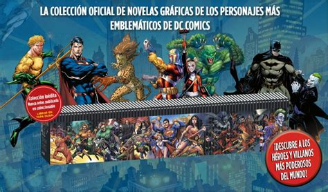 Iconos de DC Comics con temática arcoíris