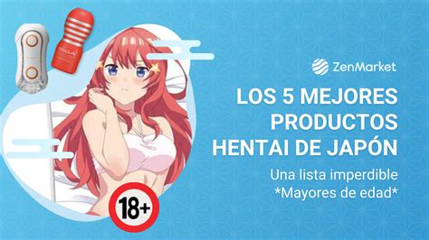 Evolución del término Hentai en Japón y Occidente