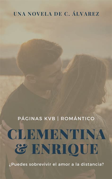 Portada de libro de romance gay
