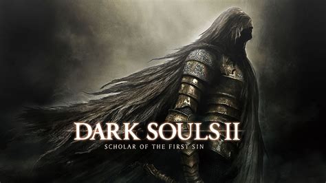 Ilustración de la Hoja Berserker de Dark Souls 2