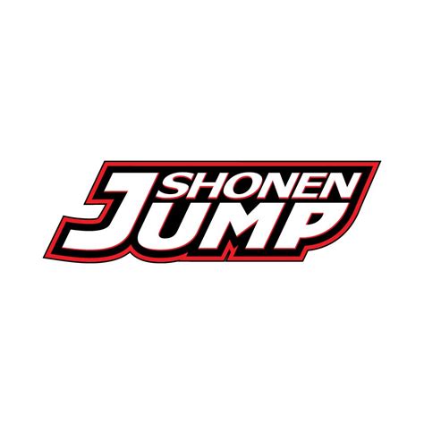 Logo de Shonen Jump+