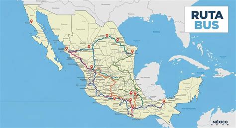 Mapa de ruta para el viaje de Sasuke y Sakura