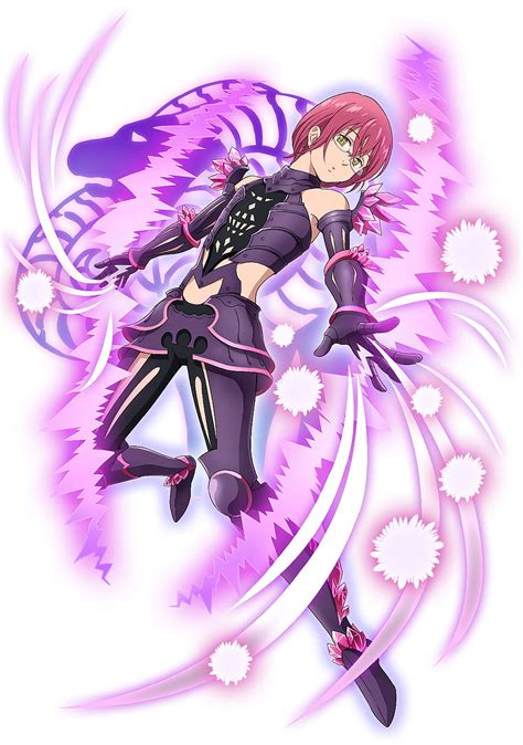 Armadura de Gowther