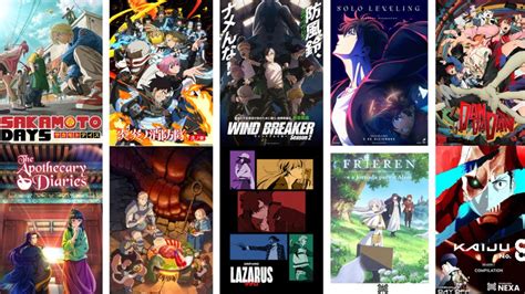 Montaje de imágenes representativas de películas y animes sobre relaciones y supervivencia