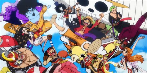 https://i.imgur.com/example_image_strawhats_fighting.jpg
