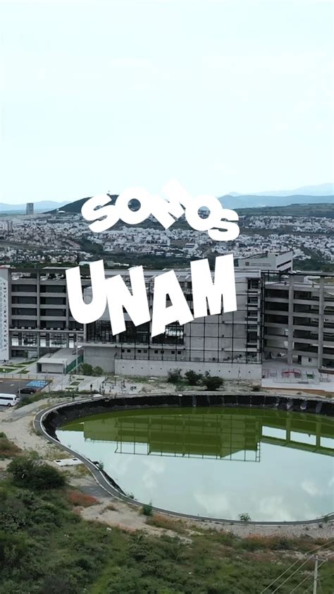 Representación de la cápsula con el mensaje hundiéndose en el océano