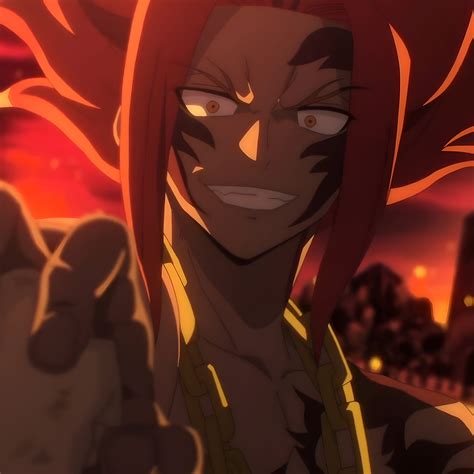 Imagen de Ignia Dragneel