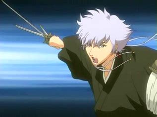 Zanpakuto de Isane, Itegumo