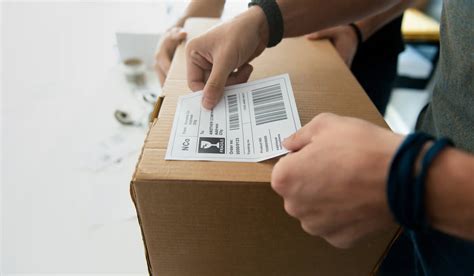 Ilustración de tramas etiquetadas y sin etiquetar