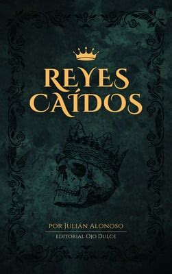 Ejemplos de portadas de novelas M/M con contenido explícito