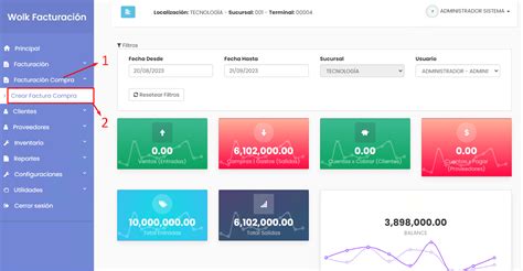 Interfaz de un sitio web de fanfiction con categorías y filtros