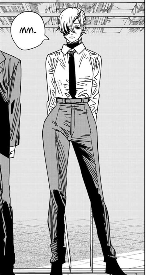 Ilustración de Quanxi luchando