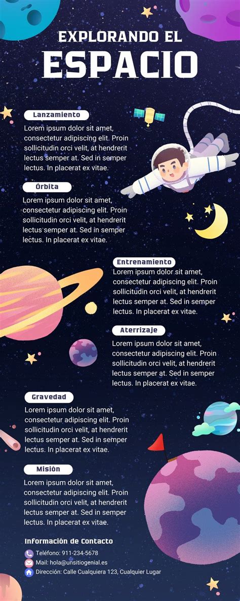Infografía sobre el uso de cookies