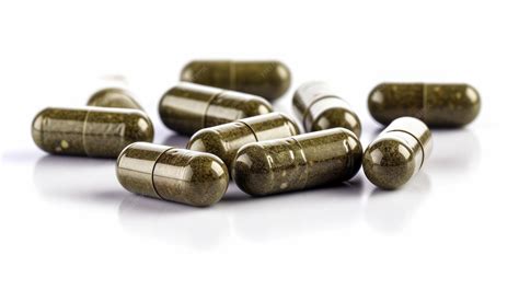 Infantes saiyanos en cápsulas