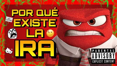 Expresión de ira de Naoto