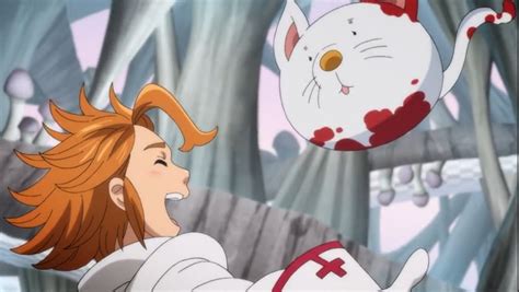 Arturo buscando a Cath