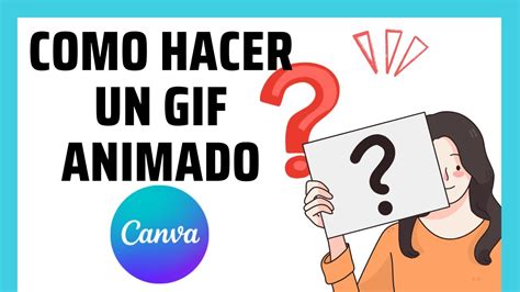 Ejemplo de un GIF de anime con temática romántica