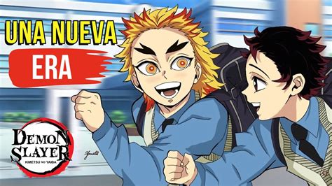 Representación de las reencarnaciones de Elizabeth