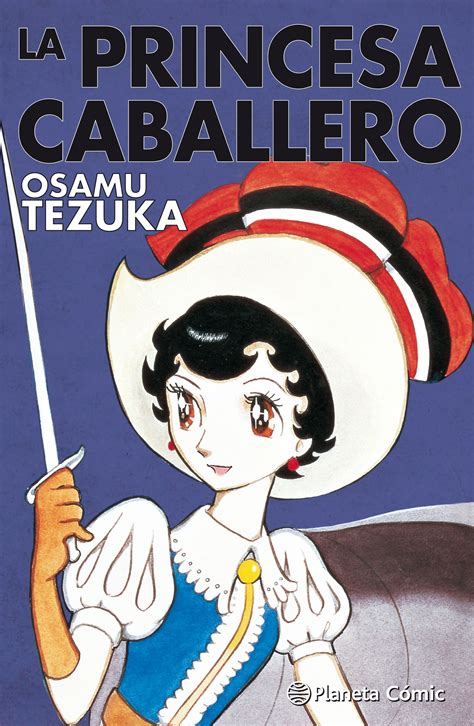 Portada del manga 