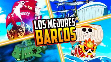 Esquema de sinergia entre personajes y barcos en One Piece Treasure Cruise