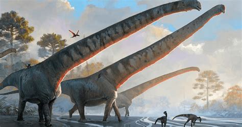 Imagen de X Drake en su forma de dinosaurio