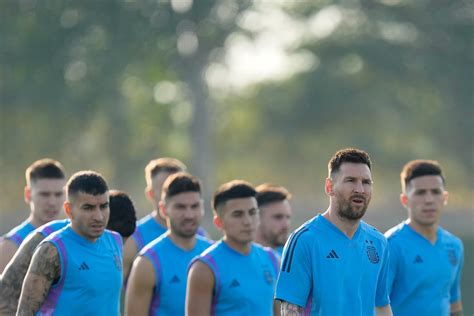 Gray recordando su entrenamiento con Ur