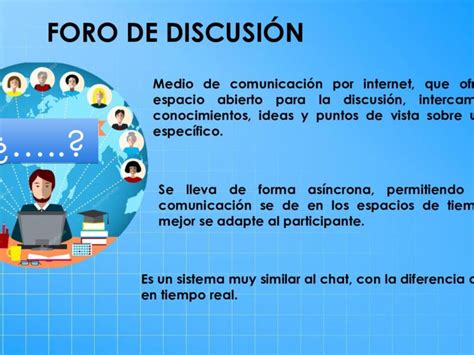 Captura de pantalla de un foro de videojuegos discutiendo problemas de idioma