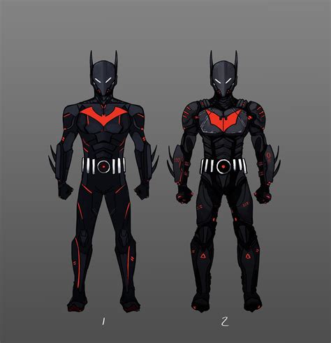 Arte conceptual de la 