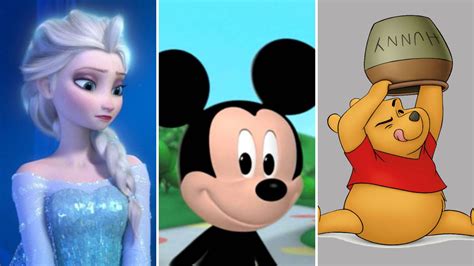 Imagen de John, personaje de 