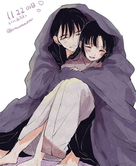 Ilustración de Sango enfrentándose a Naraku