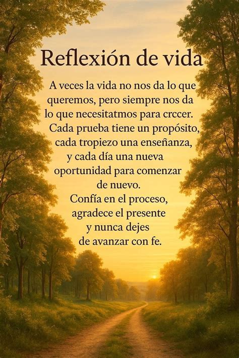 Jinhoo en una escena de reflexión sobre su pasado