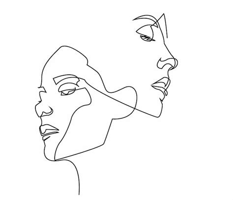 Comparativa de estilos de dibujo de los hermanos Kishimoto