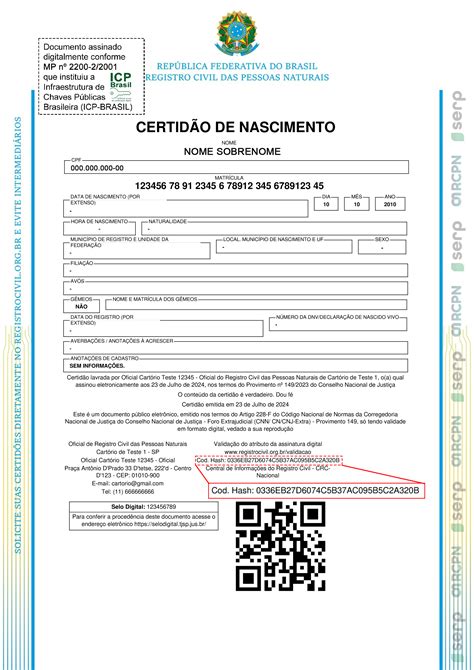 Infográfico mostrando as etapas simplificadas para solicitar uma certidão online em Minas Gerais.
