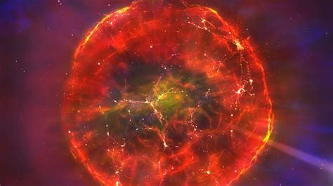 Ilustración de los Once Supernovas en el Archipiélago Sabaody