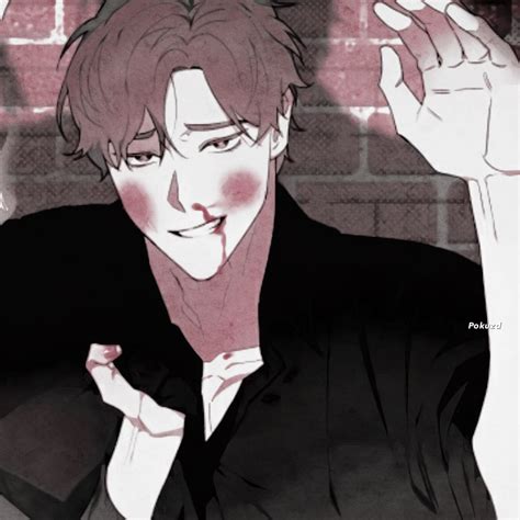 Ilustración de personajes de Sadistic Beauty