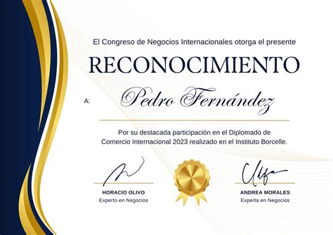 Infografía destacando los premios y reconocimientos de Siam Park