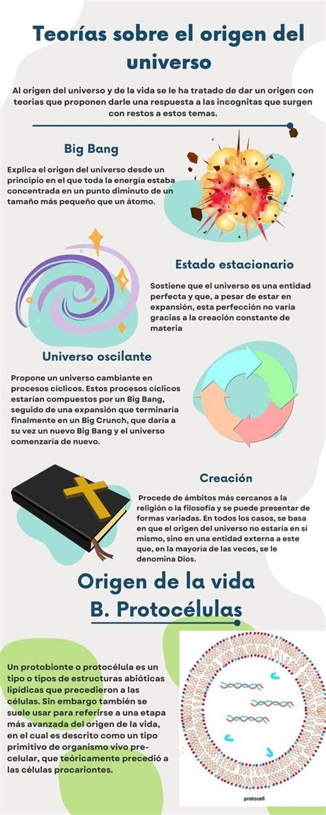 Infografía sobre las diferentes parejas románticas en el universo Pokémon
