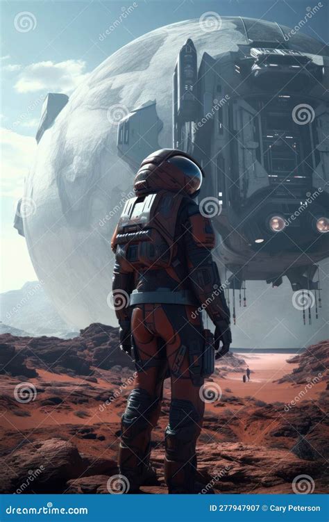 Ōnoki contemplando al Ōzaru gigante