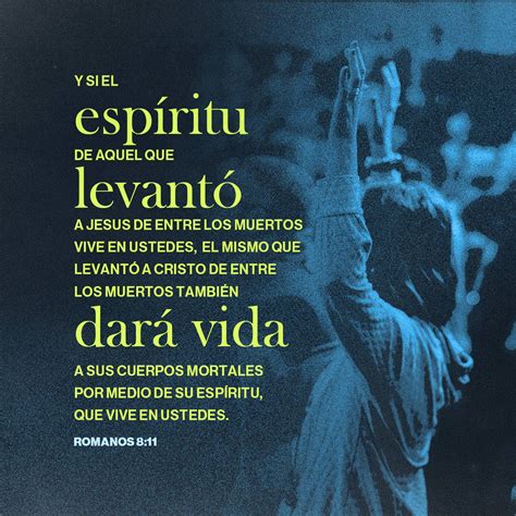 Void, el líder de la Mano de Dios, invocando el Estigma