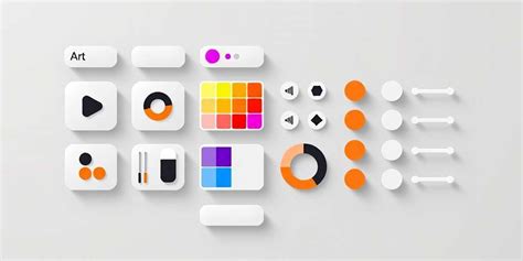 Detalles del diseño de Rhitta