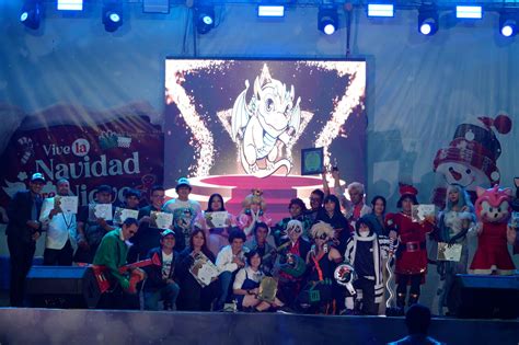 Representación del Coronel Lu Feng