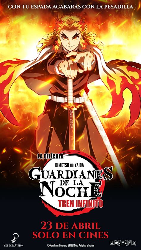 Taquilla mundial de Guardianes de la Noche: Tren Infinito