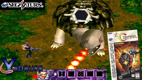 Bonney luchando contra Saturn