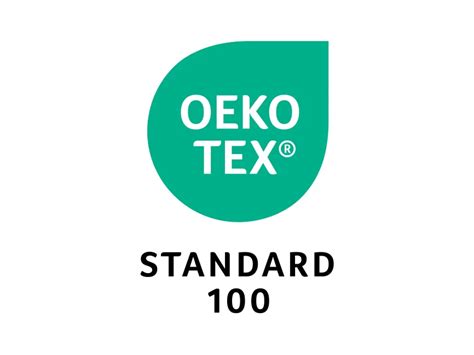 Certificación OEKO-TEX y UPF 50+