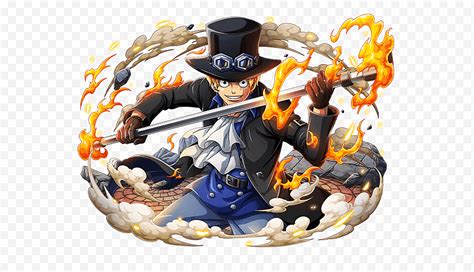 Sabo como jefe de personal del Ejército Revolucionario