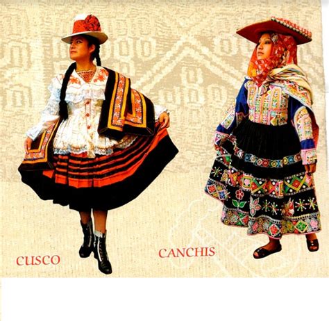 Comparación de la vestimenta de Sabo en diferentes etapas